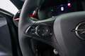 Opel Corsa 1.2T XHL S/S GS 100 Negro - thumbnail 22