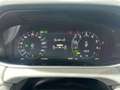 Land Rover Range Rover Evoque 1.5 I3 PHEV SE AWD Auto Gris - thumbnail 7