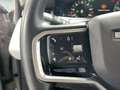 Land Rover Range Rover Evoque 1.5 I3 PHEV SE AWD Auto Gris - thumbnail 12