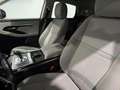 Land Rover Range Rover Evoque 1.5 I3 PHEV SE AWD Auto Gris - thumbnail 16