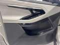 Land Rover Range Rover Evoque 1.5 I3 PHEV SE AWD Auto Gris - thumbnail 6