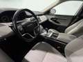 Land Rover Range Rover Evoque 1.5 I3 PHEV SE AWD Auto Gris - thumbnail 8