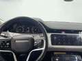 Land Rover Range Rover Evoque 1.5 I3 PHEV SE AWD Auto Gris - thumbnail 10