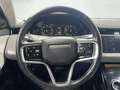 Land Rover Range Rover Evoque 1.5 I3 PHEV SE AWD Auto Gris - thumbnail 13
