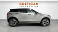 Land Rover Range Rover Evoque 1.5 I3 PHEV SE AWD Auto Gris - thumbnail 5