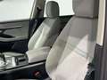 Land Rover Range Rover Evoque 1.5 I3 PHEV SE AWD Auto Gris - thumbnail 9
