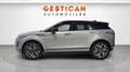 Land Rover Range Rover Evoque 1.5 I3 PHEV SE AWD Auto Gris - thumbnail 3