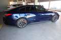 BMW i4 M50 Blau - thumbnail 10