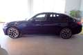 BMW i4 M50 Blau - thumbnail 6