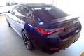BMW i4 M50 Blau - thumbnail 5