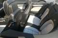 Mercedes-Benz E 350 E 350 BlueEfficiency CDI Aut. Grau - thumbnail 5