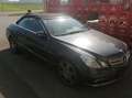 Mercedes-Benz E 350 E 350 BlueEfficiency CDI Aut. Grau - thumbnail 1
