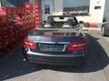 Mercedes-Benz E 350 E 350 BlueEfficiency CDI Aut. Grau - thumbnail 2