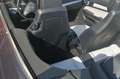 Mercedes-Benz E 350 E 350 BlueEfficiency CDI Aut. Grau - thumbnail 6