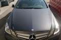 Mercedes-Benz E 350 E 350 BlueEfficiency CDI Aut. Grau - thumbnail 3