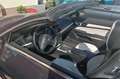 Mercedes-Benz E 350 E 350 BlueEfficiency CDI Aut. Grau - thumbnail 4