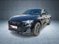 Audi Q8 SUV 50 TDI qu. tiptr. Laser Luft Stdhzg PANO Noir - thumbnail 2