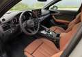 Audi A4 allroad 45 TFSI quattro-ultra S tronic - thumbnail 6