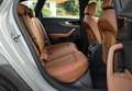 Audi A4 allroad 45 TFSI quattro-ultra S tronic - thumbnail 4
