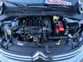 Citroen C3 Puretech Feel*Klima*Pano*PDC*Spur-HA*LED* Blanc - thumbnail 14