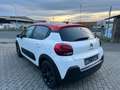 Citroen C3 Puretech Feel*Klima*Pano*PDC*Spur-HA*LED* Blanc - thumbnail 7