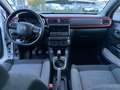 Citroen C3 Puretech Feel*Klima*Pano*PDC*Spur-HA*LED* Blanc - thumbnail 12