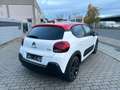 Citroen C3 Puretech Feel*Klima*Pano*PDC*Spur-HA*LED* Blanc - thumbnail 5