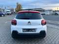 Citroen C3 Puretech Feel*Klima*Pano*PDC*Spur-HA*LED* Blanc - thumbnail 6