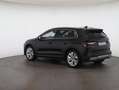 Skoda Elroq 85 Noir - thumbnail 3