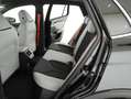 Skoda Elroq 85 Noir - thumbnail 14