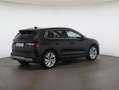 Skoda Elroq 85 Noir - thumbnail 5