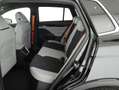 Skoda Elroq 85 Noir - thumbnail 13