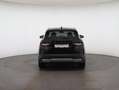 Skoda Elroq 85 Noir - thumbnail 4