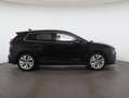 Skoda Elroq 85 Noir - thumbnail 6