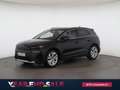 Skoda Elroq 85 Noir - thumbnail 1