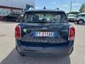 MINI Cooper SE Countryman 1.5 Cooper SE all4 auto Plug-in - FT215AK Modrá - thumbnail 5