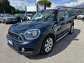 MINI Cooper SE Countryman 1.5 Cooper SE all4 auto Plug-in - FT215AK Modrá - thumbnail 3