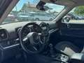 MINI Cooper SE Countryman 1.5 Cooper SE all4 auto Plug-in - FT215AK Modrá - thumbnail 11
