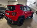 Jeep Renegade Renegade 1.3 t4 PHEV#LIMITED#4xe#CARPLAY Rosso - thumbnail 7