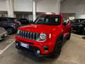 Jeep Renegade Renegade 1.3 t4 PHEV#LIMITED#4xe#CARPLAY Rosso - thumbnail 3