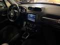 Jeep Renegade Renegade 1.3 t4 PHEV#LIMITED#4xe#CARPLAY Rosso - thumbnail 11