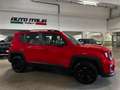 Jeep Renegade Renegade 1.3 t4 PHEV#LIMITED#4xe#CARPLAY Rosso - thumbnail 6