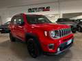 Jeep Renegade Renegade 1.3 t4 PHEV#LIMITED#4xe#CARPLAY Rosso - thumbnail 5