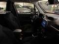 Jeep Renegade Renegade 1.3 t4 PHEV#LIMITED#4xe#CARPLAY Rosso - thumbnail 9