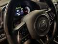 Jeep Renegade Renegade 1.3 t4 PHEV#LIMITED#4xe#CARPLAY Rosso - thumbnail 15