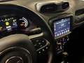 Jeep Renegade Renegade 1.3 t4 PHEV#LIMITED#4xe#CARPLAY Rosso - thumbnail 14
