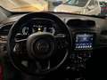 Jeep Renegade Renegade 1.3 t4 PHEV#LIMITED#4xe#CARPLAY Rosso - thumbnail 13