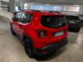 Jeep Renegade Renegade 1.3 t4 PHEV#LIMITED#4xe#CARPLAY Rosso - thumbnail 8