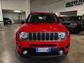 Jeep Renegade Renegade 1.3 t4 PHEV#LIMITED#4xe#CARPLAY Rosso - thumbnail 4