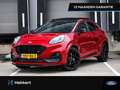 Ford Puma ST-X 1.5 EcoBoost 200pk SCHUIF-DAK | 19''LM | FULL Rojo - thumbnail 1